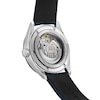 Thumbnail Image 3 of TAG Heuer CARRERA Automatic Men's Watch WBN2112.FC6504