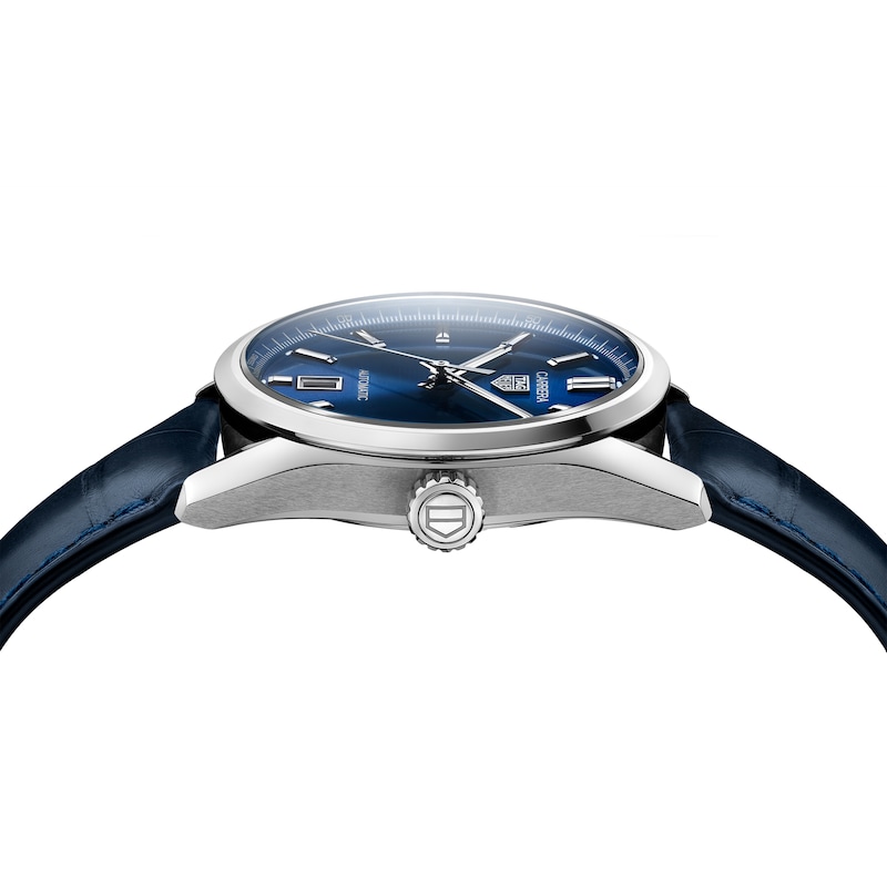 Main Image 4 of TAG Heuer CARRERA Automatic Men's Watch WBN2112.FC6504