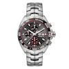 Thumbnail Image 1 of TAG Heuer FORMULA 1 Senna Calibre 16 Men's Chronograph Watch CAZ201D.BA0633