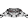 Thumbnail Image 3 of TAG Heuer FORMULA 1 Senna Calibre 16 Men's Chronograph Watch CAZ201D.BA0633