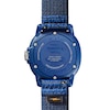 Thumbnail Image 3 of Shinola Sea Creature 40mm Men's Watch S0120225332