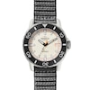 Thumbnail Image 1 of Shinola Sea Creature 40mm Men's Watch S0120225328