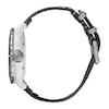 Thumbnail Image 2 of Shinola Sea Creature 40mm Men's Watch S0120225328