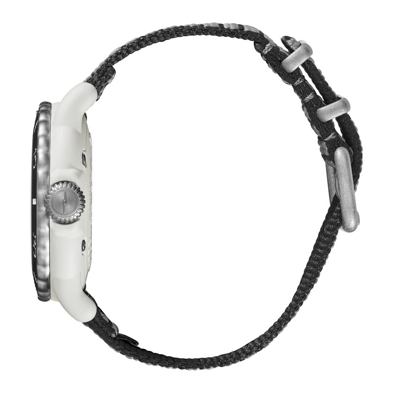 Main Image 2 of Shinola Sea Creature 40mm Men's Watch S0120225328