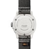Thumbnail Image 3 of Shinola Sea Creature 40mm Men's Watch S0120225328