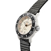 Thumbnail Image 4 of Shinola Sea Creature 40mm Men's Watch S0120225328