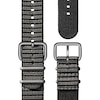 Thumbnail Image 5 of Shinola Sea Creature 40mm Men's Watch S0120225328