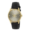 Thumbnail Image 1 of Gucci G-TIMELESS Women's Watch YA1264181
