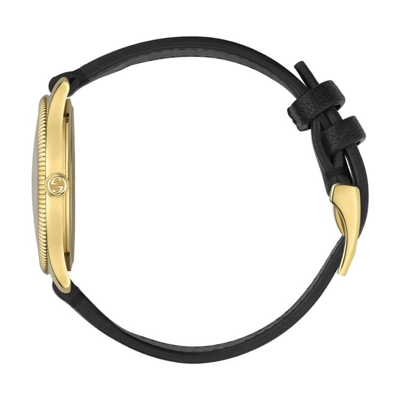 Main Image 3 of Gucci G-TIMELESS Women's Watch YA1264181