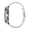 Thumbnail Image 4 of Shinola Runwell Sport 48mm Watch S0120231780