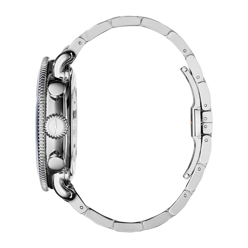 Main Image 4 of Shinola Runwell Sport 48mm Watch S0120231780
