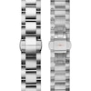 Thumbnail Image 7 of Shinola Runwell Sport 48mm Watch S0120231780