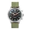 Thumbnail Image 1 of Shinola Traveler 42mm Men's Watch S0120245782