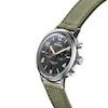 Thumbnail Image 3 of Shinola Traveler 42mm Men's Watch S0120245782