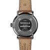 Thumbnail Image 3 of Shinola Runwell 41mm Men's Watch S0120245779
