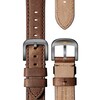 Thumbnail Image 4 of Shinola Runwell 41mm Men's Watch S0120245779