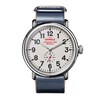 Thumbnail Image 1 of Shinola Runwell 47mm Men's Watch S0120242433