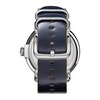 Thumbnail Image 4 of Shinola Runwell 47mm Men's Watch S0120242433