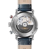 Thumbnail Image 2 of Shinola Canfield Speedway Automatic Men's Watch S0120247281
