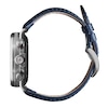 Thumbnail Image 3 of Shinola Canfield Speedway Automatic Men's Watch S0120247281