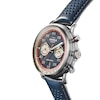 Thumbnail Image 4 of Shinola Canfield Speedway Automatic Men's Watch S0120247281