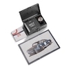 Thumbnail Image 6 of Shinola Canfield Speedway Automatic Men's Watch S0120247281