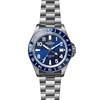 Thumbnail Image 1 of Shinola Monster GMT Automatic Men's Watch S0120247286