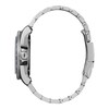 Thumbnail Image 4 of Shinola Monster GMT Automatic Men's Watch S0120247286