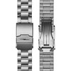 Thumbnail Image 5 of Shinola Monster GMT Automatic Men's Watch S0120247286
