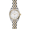 Thumbnail Image 1 of Shinola Derby 30mm Women's Watch S0120242288