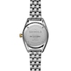 Thumbnail Image 3 of Shinola Derby 30mm Women's Watch S0120242288