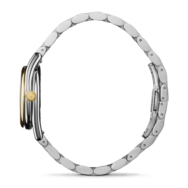 Main Image 4 of Shinola Derby 30mm Women's Watch S0120242288
