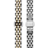 Thumbnail Image 5 of Shinola Derby 30mm Women's Watch S0120242288