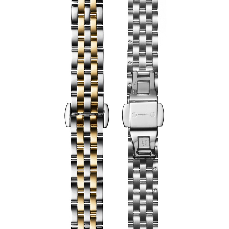 Main Image 5 of Shinola Derby 30mm Women's Watch S0120242288