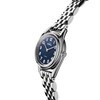 Thumbnail Image 2 of Shinola Derby 30mm Women's Watch S0120242330