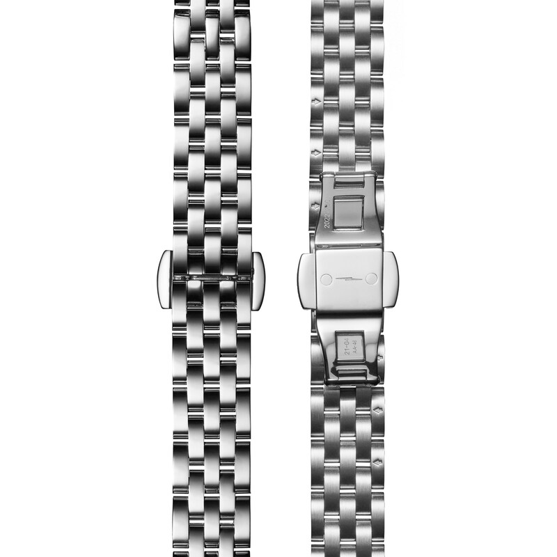 Main Image 5 of Shinola Derby 30mm Women's Watch S0120242330