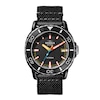 Thumbnail Image 1 of Shinola Sea Creature Men's Watch S0120247334