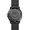 Thumbnail Image 2 of Shinola Sea Creature Men's Watch S0120247334