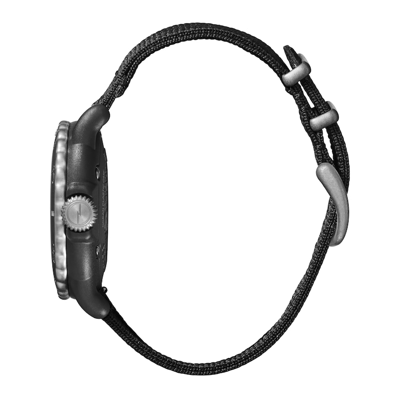Main Image 4 of Shinola Sea Creature Men's Watch S0120247334