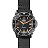 Thumbnail Image 5 of Shinola Sea Creature Men's Watch S0120247334