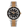 Thumbnail Image 1 of Rado Captain Cook Men's Automatic Watch R32137153