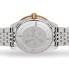 Thumbnail Image 3 of Rado Captain Cook Men's Automatic Watch R32137153