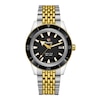 Thumbnail Image 1 of Rado Captain Cook Men's Automatic Watch R32138153