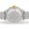Thumbnail Image 3 of Rado Captain Cook Men's Automatic Watch R32138153