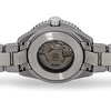 Thumbnail Image 3 of Rado Captain Cook Men's Automatic Watch R32128202
