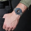 Thumbnail Image 5 of Rado Captain Cook Men's Automatic Watch R32128202