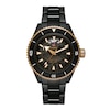 Thumbnail Image 1 of Rado Captain Cook Men's Automatic Watch R32127162