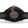 Thumbnail Image 3 of Rado Captain Cook Men's Automatic Watch R32127162