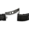 Thumbnail Image 4 of Rado Captain Cook Men's Automatic Watch R32127162