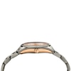 Thumbnail Image 3 of Rado HyperChrome Women's Automatic Watch R32043712